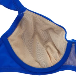 Pour Moi Santa Monica Underwire Bikini Swim Top 15202 -Allure Wear Shop pour moi pmoi01 15202 cs2