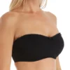 Pour Moi Shadow Convertible Underwire Bandeau Bra 15700 -Allure Wear Shop pour moi pmoi01 15700 gs