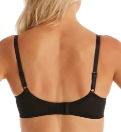 Pour Moi Contradiction Voila Underwire Bra 16202 -Allure Wear Shop pour moi pmoi01 16202 bs