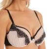Pour Moi Contradiction Voila Underwire Bra 16202 -Allure Wear Shop pour moi pmoi01 16202 gs