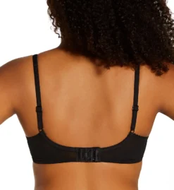 Pour Moi Contradiction Imagine Half Padded Bra 16500 -Allure Wear Shop pour moi pmoi01 16500 bs