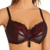 Pour Moi Contradiction Imagine Underwire Bra 16502 -Allure Wear Shop pour moi pmoi01 16502 gs