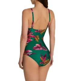 Pour Moi Paradiso Control One Piece Swimsuit 17506 -Allure Wear Shop pour moi pmoi01 17506 bs