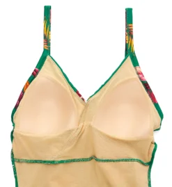 Pour Moi Paradiso Control One Piece Swimsuit 17506 -Allure Wear Shop pour moi pmoi01 17506 cs6