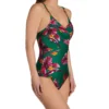 Pour Moi Paradiso Control One Piece Swimsuit 17506 -Allure Wear Shop pour moi pmoi01 17506 gs