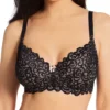 Pour Moi Romance Full Cup Underwire Bra 183009 -Allure Wear Shop pour moi pmoi01 183009 gs