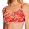 Pour Moi Horizon Underwire Cami Swim Top 18401 -Allure Wear Shop pour moi pmoi01 18401 gs