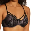 Pour Moi Confession Underwire Bra 18502 -Allure Wear Shop pour moi pmoi01 18502 gs