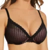 Pour Moi Luxe Linear Contour Lightly Padded Bra 18900 -Allure Wear Shop pour moi pmoi01 18900 gs