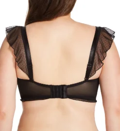 Pour Moi Summer Vibe Strapless Underwire Bralette 20120 -Allure Wear Shop pour moi pmoi01 20120 bs