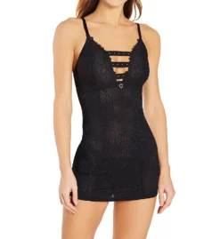 Pour Moi Bling It On Camisole Suspender 20408 -Allure Wear Shop pour moi pmoi01 20408 cs1