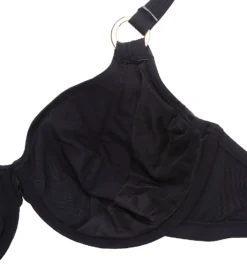 Pour Moi Samoa Non Padded Underwire Swim Top 20912 -Allure Wear Shop pour moi pmoi01 20912 cs6