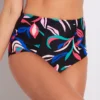 Pour Moi Palermo Super High Waist Brief Swim Bottom 21102 -Allure Wear Shop pour moi pmoi01 21102 gs