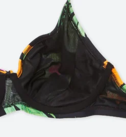 Pour Moi Palermo Underwire Non Padded Bikini Swim Top 21103 -Allure Wear Shop pour moi pmoi01 21103 cs6