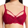 Pour Moi Dark Romance Underwire Bra 21702 -Allure Wear Shop pour moi pmoi01 21702 gs