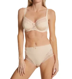 Pour Moi Aura Side Support Underwire Bra 21802 -Allure Wear Shop pour moi pmoi01 21802 cs2