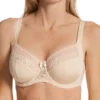 Pour Moi Aura Side Support Underwire Bra 21802
