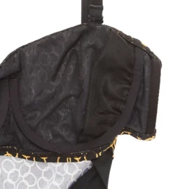 Pour Moi Casablanca Underwire Bikini Swim Top 24400 -Allure Wear Shop pour moi pmoi01 24400 cs6