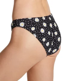 Pour Moi Out Of Office V Front High Leg Swim Bottom 24503 -Allure Wear Shop pour moi pmoi01 24503 bs