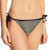 Pour Moi Radiance Tie Side Brief Swim Bottom 24704 -Allure Wear Shop pour moi pmoi01 24704 gs