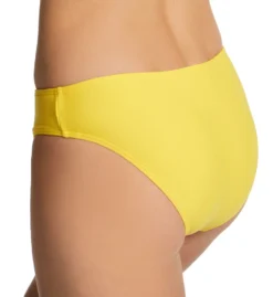 Pour Moi Sunshine Brief Swim Bottom 25103 -Allure Wear Shop pour moi pmoi01 25103 bs