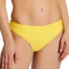 Pour Moi Sunshine Brief Swim Bottom 25103