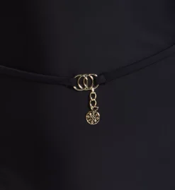 Pour Moi St Barts Push Up Tummy Control One Piece Swimsuit 25616 -Allure Wear Shop pour moi pmoi01 25616 cs1