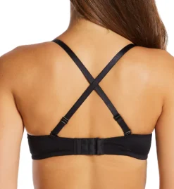 Pour Moi Push Up Strapless Bra 26000 -Allure Wear Shop pour moi pmoi01 26000 cs1