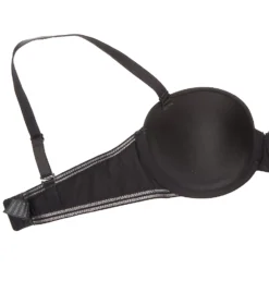 Pour Moi Push Up Strapless Bra 26000 -Allure Wear Shop pour moi pmoi01 26000 cs6