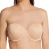 Pour Moi Push Up Strapless Bra 26000