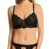 Pour Moi Constance Underwire Bra 27800 -Allure Wear Shop pour moi pmoi01 27800 gs