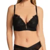 Pour Moi Constance Padded Push Up Bra 27801 -Allure Wear Shop pour moi pmoi01 27801 gs