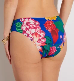 Pour Moi Antigua Brief Swim Bottom 27904 -Allure Wear Shop pour moi pmoi01 27904 bs