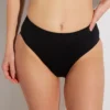 Pour Moi Space High Leg Brief Swim Bottom 36026 -Allure Wear Shop pour moi pmoi01 36026 gs