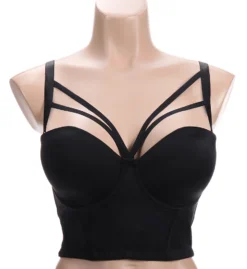 Featured Products -Allure Wear Shop pour moi pmoi01 50011 fs