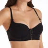 Pour Moi Contradiction Hook Up Underwire Bra 51000 -Allure Wear Shop pour moi pmoi01 51000 gs