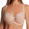 Pour Moi St. Tropez Full Cup Underwire Bra 7702 -Allure Wear Shop pour moi pmoi01 7702 gs