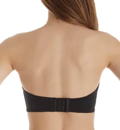 Pour Moi St. Tropez Underwire Strapless Bra 7715 -Allure Wear Shop pour moi pmoi01 7715 bs