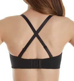 Pour Moi St. Tropez Underwire Strapless Bra 7715 -Allure Wear Shop pour moi pmoi01 7715 cs1