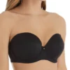 Pour Moi St. Tropez Underwire Strapless Bra 7715 -Allure Wear Shop pour moi pmoi01 7715 gs