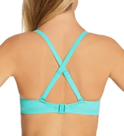 Pour Moi Getaway Underwire Bikini Swim Top 80002 -Allure Wear Shop pour moi pmoi01 80002 cs1