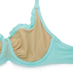 Pour Moi Getaway Underwire Bikini Swim Top 80002 -Allure Wear Shop pour moi pmoi01 80002 cs6