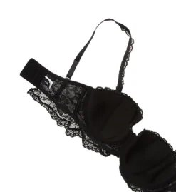 Pour Moi Rebel Convertible Longline Bra 84001 -Allure Wear Shop pour moi pmoi01 84001 cs6