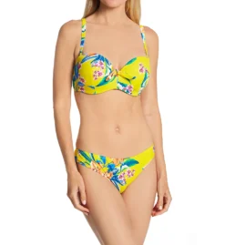 Pour Moi Heatwave Strapless Lightly Padded Swim Top 86000 -Allure Wear Shop pour moi pmoi01 86000 cs4