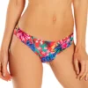 Pour Moi Heatwave Brief Swim Bottom 86004 -Allure Wear Shop pour moi pmoi01 86004 gs
