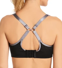 Pour Moi Energy Reach Underwire Lightly Padded Sports Bra 97002 -Allure Wear Shop pour moi pmoi01 97002 cs1