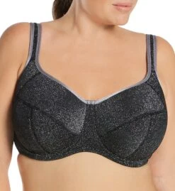 Pour Moi Energy Reach Underwire Lightly Padded Sports Bra 97002 -Allure Wear Shop pour moi pmoi01 97002 cs6