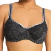 Pour Moi Energy Reach Underwire Lightly Padded Sports Bra 97002 -Allure Wear Shop pour moi pmoi01 97002 gs