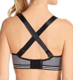 Pour Moi Energy Empower Convertible Underwire Sports Bra 97003 -Allure Wear Shop pour moi pmoi01 97003 cs1