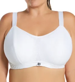 Pour Moi Energy Empower Convertible Underwire Sports Bra 97003 -Allure Wear Shop pour moi pmoi01 97003 cs6